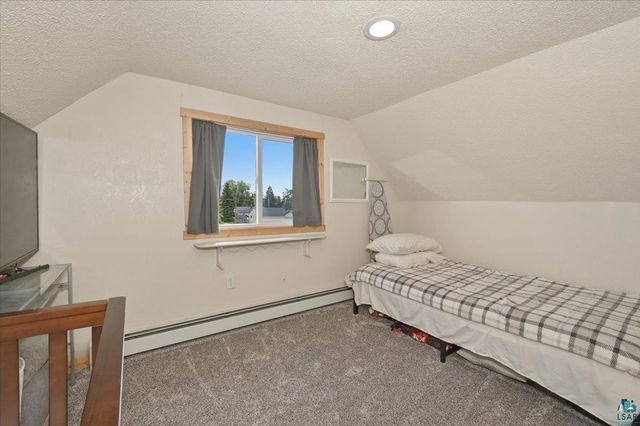 2623 N 22nd St, Superior, WI 54880