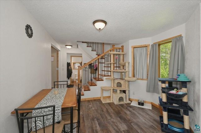 2623 N 22nd St, Superior, WI 54880