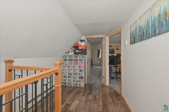 2623 N 22nd St, Superior, WI 54880
