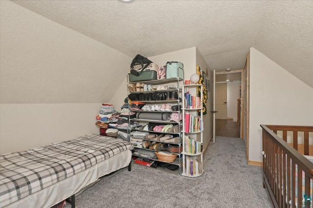 2623 N 22nd St, Superior, WI 54880