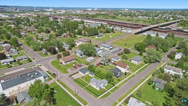 2623 N 22nd St, Superior, WI 54880