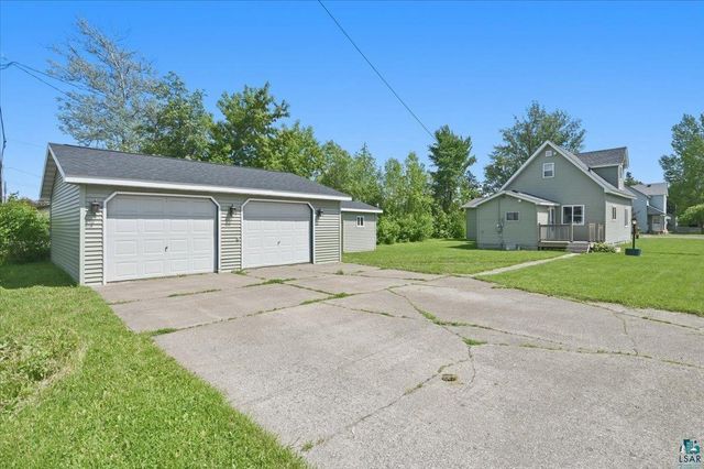 2623 N 22nd St, Superior, WI 54880