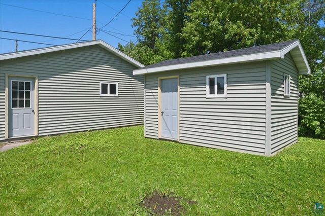 2623 N 22nd St, Superior, WI 54880