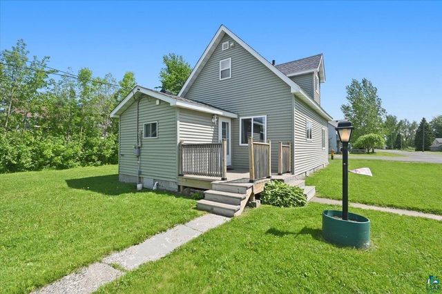 2623 N 22nd St, Superior, WI 54880