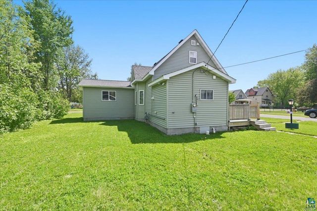 2623 N 22nd St, Superior, WI 54880