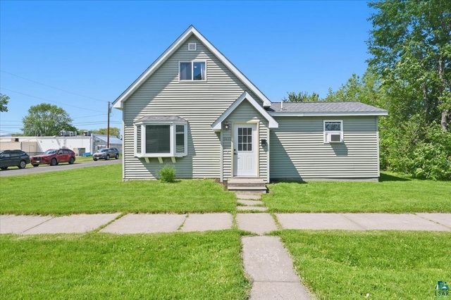 2623 N 22nd St, Superior, WI 54880