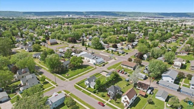 2623 N 22nd St, Superior, WI 54880
