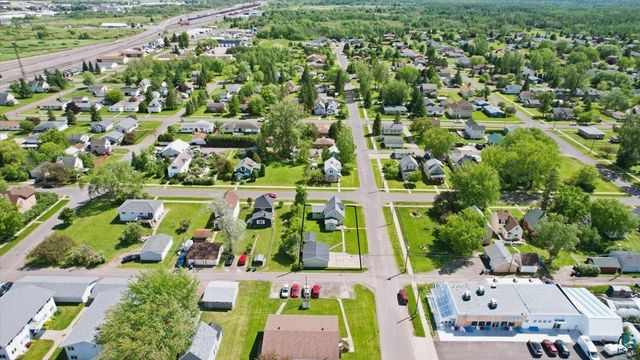 2623 N 22nd St, Superior, WI 54880