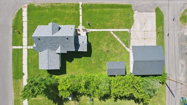2623 N 22nd St, Superior, WI 54880