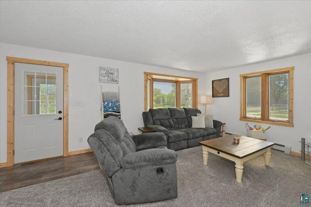 2623 N 22nd St, Superior, WI 54880