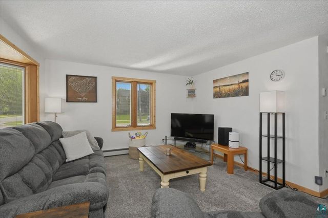2623 N 22nd St, Superior, WI 54880