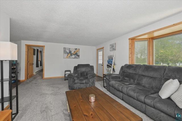 2623 N 22nd St, Superior, WI 54880