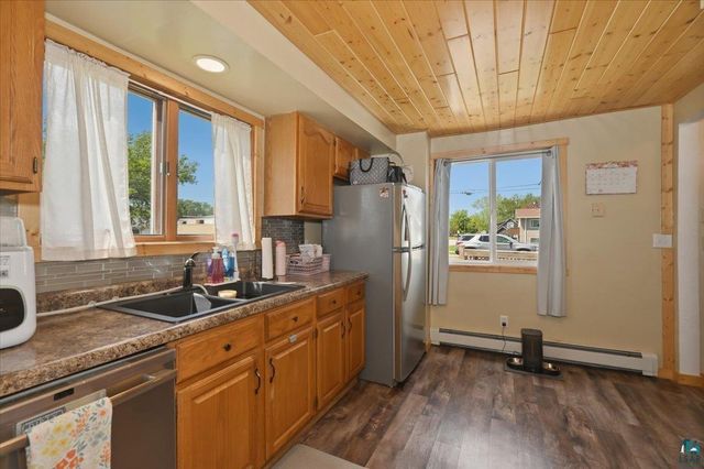 2623 N 22nd St, Superior, WI 54880