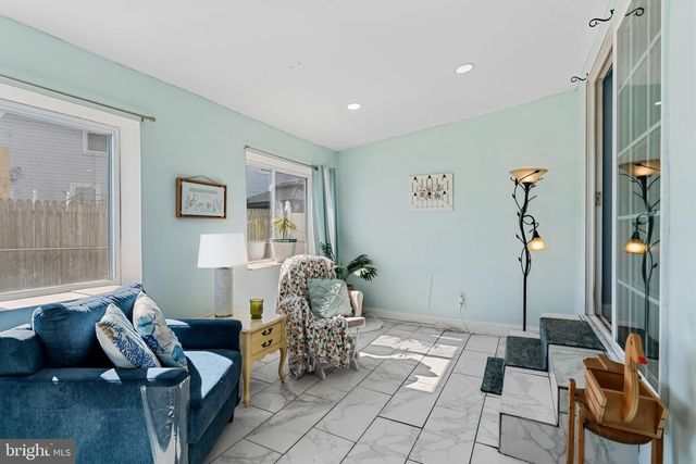 2409 WOODRIDGE RD, Baltimore, MD 21219