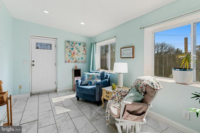 2409 WOODRIDGE RD, Baltimore, MD 21219