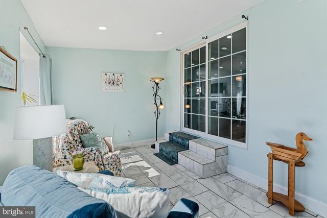 2409 WOODRIDGE RD, Baltimore, MD 21219