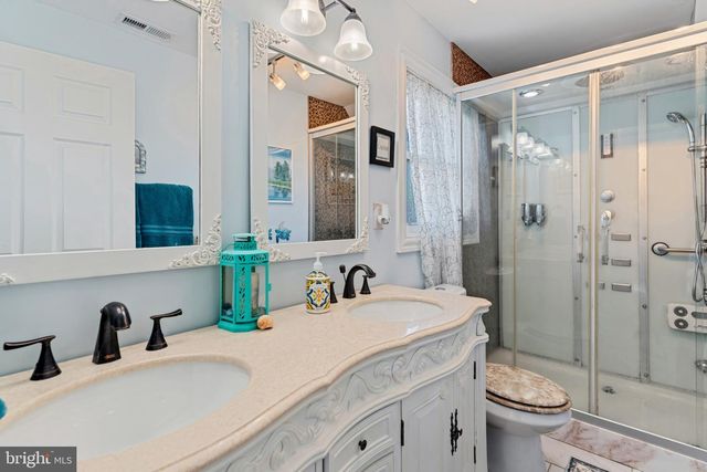 2409 WOODRIDGE RD, Baltimore, MD 21219