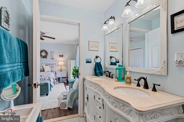 2409 WOODRIDGE RD, Baltimore, MD 21219