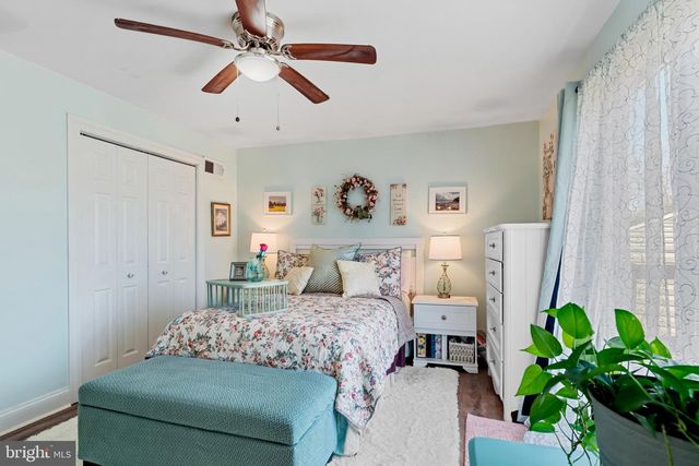 2409 WOODRIDGE RD, Baltimore, MD 21219