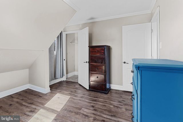 2409 WOODRIDGE RD, Baltimore, MD 21219