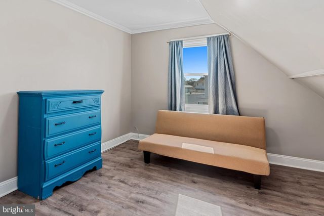 2409 WOODRIDGE RD, Baltimore, MD 21219