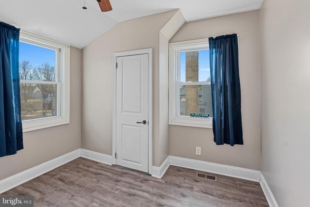 2409 WOODRIDGE RD, Baltimore, MD 21219