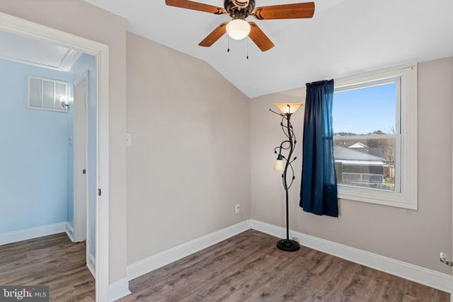 2409 WOODRIDGE RD, Baltimore, MD 21219