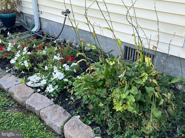 2409 WOODRIDGE RD, Baltimore, MD 21219