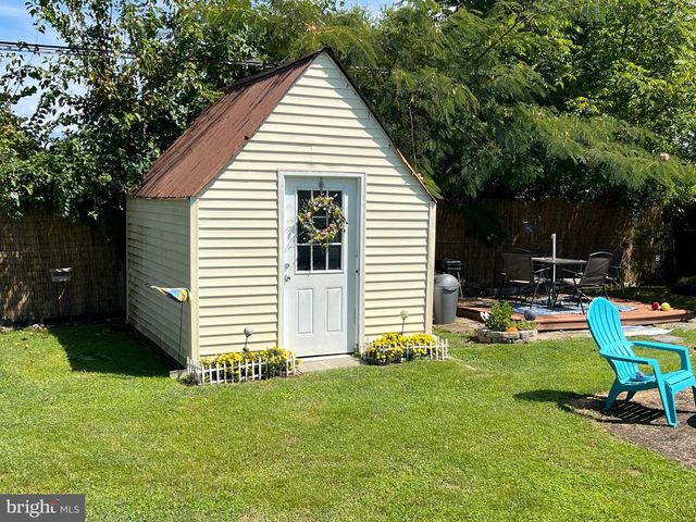 2409 WOODRIDGE RD, Baltimore, MD 21219