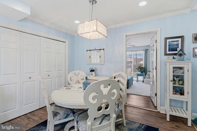 2409 WOODRIDGE RD, Baltimore, MD 21219