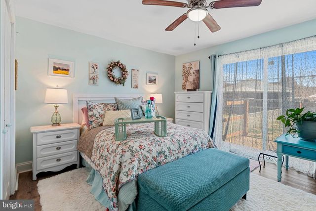 2409 WOODRIDGE RD, Baltimore, MD 21219