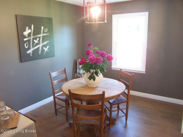136 Goodloe Ave, Bloomfield, KY 40008