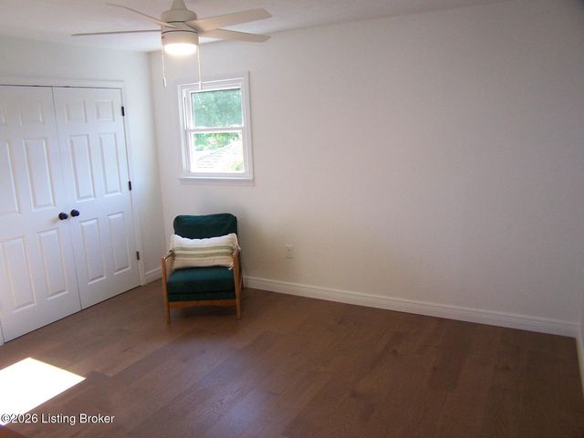 136 Goodloe Ave, Bloomfield, KY 40008