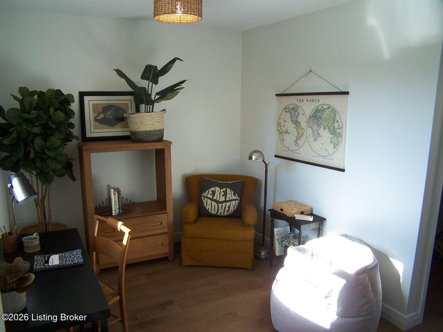 136 Goodloe Ave, Bloomfield, KY 40008