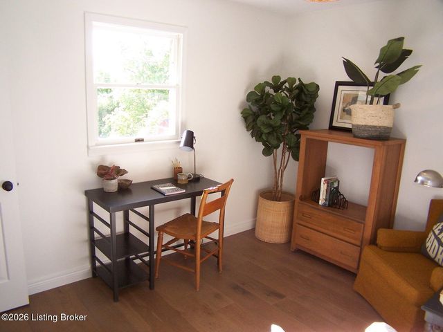 136 Goodloe Ave, Bloomfield, KY 40008