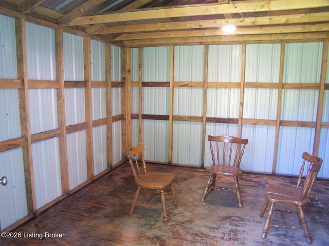 136 Goodloe Ave, Bloomfield, KY 40008