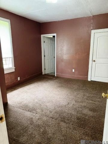2254 Missouri St, Baton Rouge, LA 70803