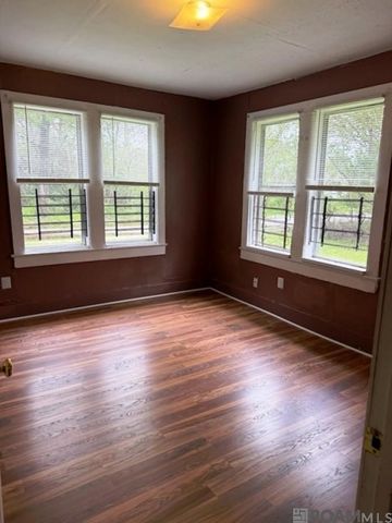 2254 Missouri St, Baton Rouge, LA 70803