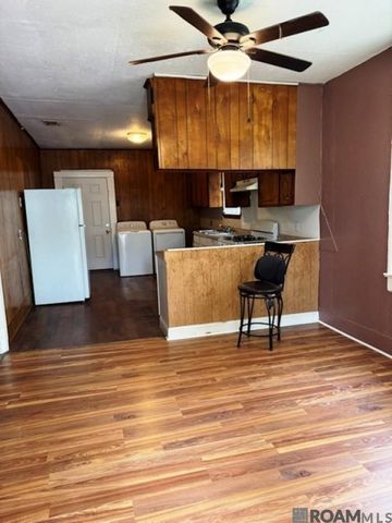 2254 Missouri St, Baton Rouge, LA 70803