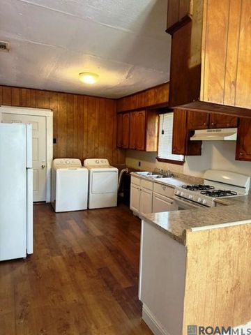 2254 Missouri St, Baton Rouge, LA 70803