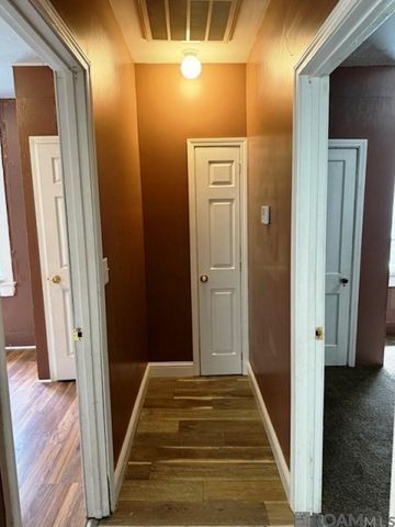 2254 Missouri St, Baton Rouge, LA 70803