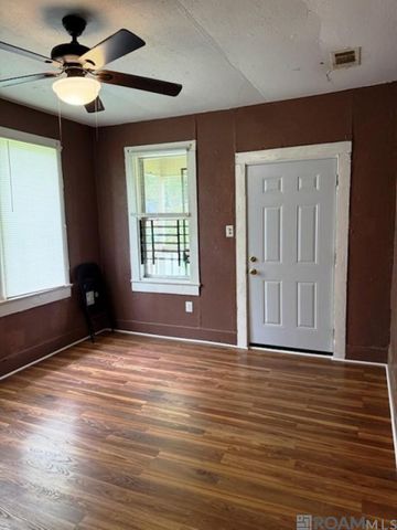2254 Missouri St, Baton Rouge, LA 70803