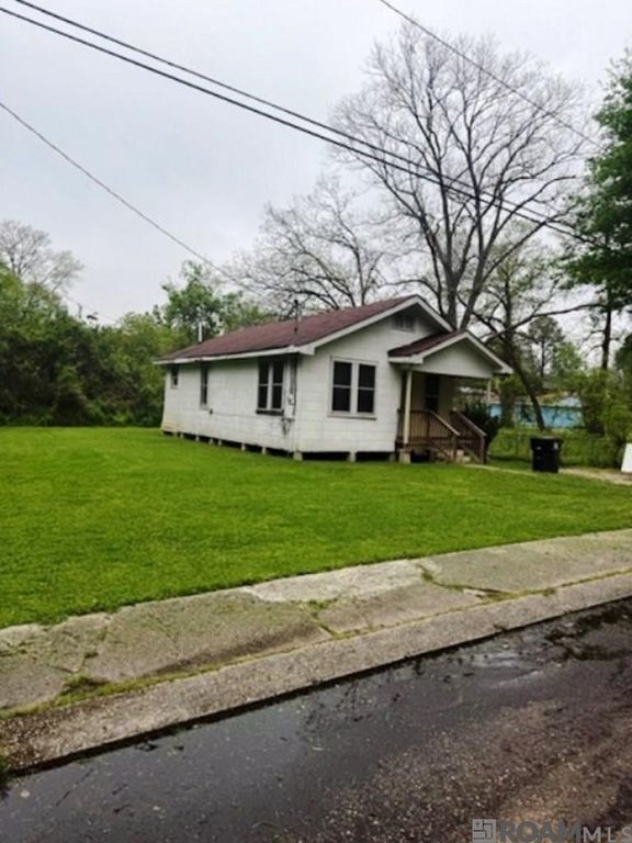 2254 Missouri St, Baton Rouge, LA 70803
