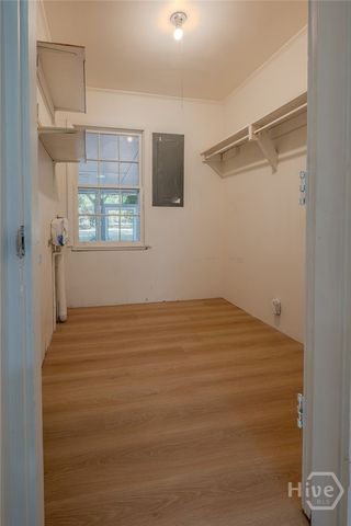 765 Glenn Carrie Road, Hull, GA 30646
