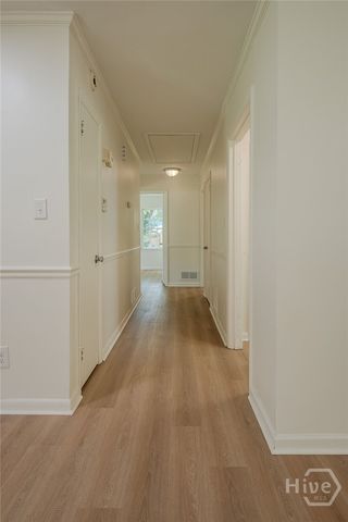 765 Glenn Carrie Road, Hull, GA 30646