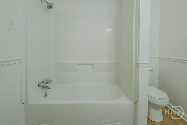 765 Glenn Carrie Road, Hull, GA 30646