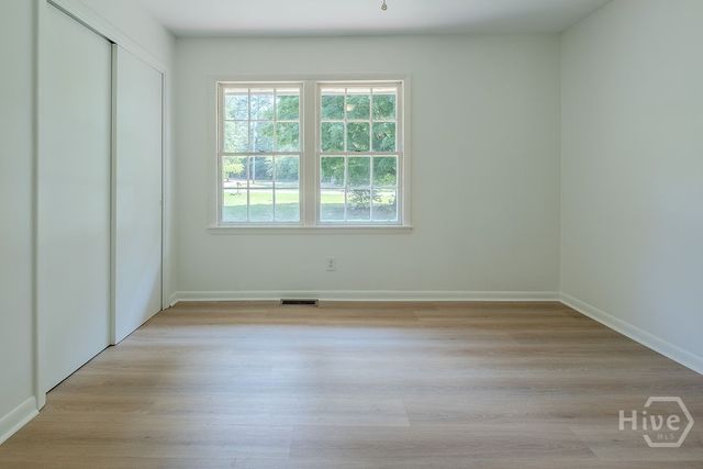 765 Glenn Carrie Road, Hull, GA 30646