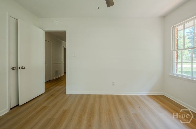 765 Glenn Carrie Road, Hull, GA 30646