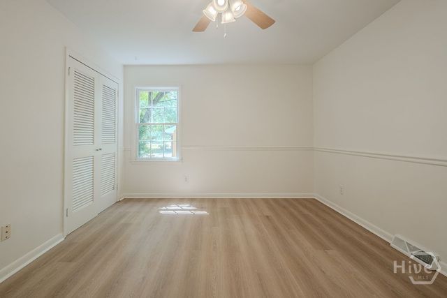 765 Glenn Carrie Road, Hull, GA 30646