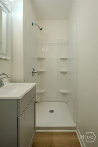 765 Glenn Carrie Road, Hull, GA 30646